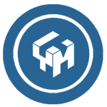 Logo Servicio Técnico York