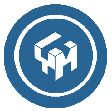 Logo Servicio Técnico York