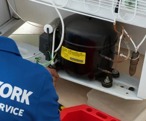 Reparación de Refrigeradores 5 refrigerador3