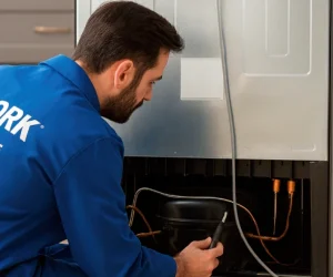 Reparación de Refrigeradores 4 refrigerador4