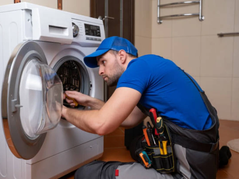 refrigerador reparacion 2